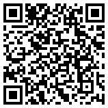 QR Code for Quality Locksmith in Long Beach, CA 90802