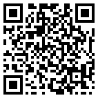 QR Code for Quality Sound in Sacramento, CA 95822