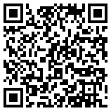 QR Code for Quest Diagnostics in Olivehurst, CA 95961