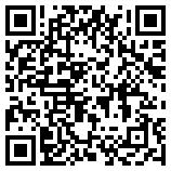 QR Code for Quest Diagnostics in Huntington Beach, CA 92647