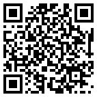 QR Code for Galleria Liquor in San Diego, CA 92121