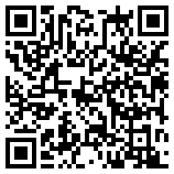 QR Code for Quick Cleaners in Carson, CA 90746