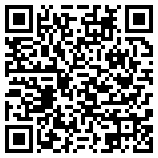 QR Code for R and S Erection of Vallejo in Vallejo, CA 94590
