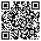 QR Code for R C I Funding in Glendale, CA 91203