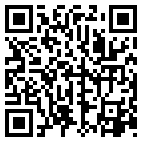 QR Code for R e Fashions in Los Angeles, CA 90037