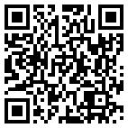 QR Code for R & R in Kirkwood, CA 95646