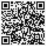 QR Code for R & R Radiators and Mufflers in North Hollywood, CA 91605