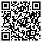 QR Code for R S Masonary in Thousand Oaks, CA 91360