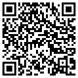 QR Code for Rady Children's Hospital in Oceanside, CA 92056