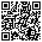 QR Code for Rainbow Custom Cars in Corona, CA 92880