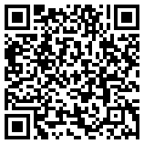 QR Code for Rainbow Donuts in Cerritos, CA 90703