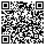 QR Code for Rainbow's End Mobile Home Park in Burney, CA 96013