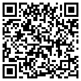 QR Code for Raley's Corporate Offices in West Sacramento, CA 95605