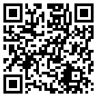 QR Code for RAM & Olson LLP in San Francisco, CA 94111