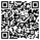 QR Code for Randy's Raingutters in Camarillo, CA 93010