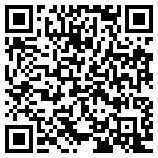 QR Code for Rapid Plumbing - Placentia in Anaheim, CA 92801