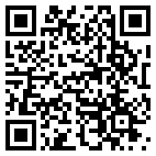 QR Code for Ray's Disposal in Pico Rivera, CA 90660