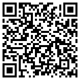 QR Code for Realty World in Willits, CA 95490