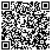 QR Code for Reconnective Healing Practitioner Kahndi Smith - Kahndi Smith in Chico, CA 95926