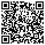 QR Code for Recycling Services Centers in Riverside, CA 92509