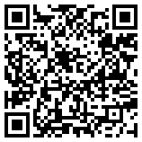 QR Code for Redding Foam Works in Anderson, CA 96007
