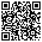 QR Code for Redlands Oasis Garden Apartments - in Redlands, CA 92374