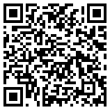 QR Code for Reiter Affiliated in Santa Maria, CA 93458