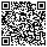 QR Code for Relationships 123 in Paradise, CA 95969