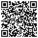 QR Code for Reliable Crane & Rigging in Petaluma, CA 94952