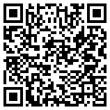 QR Code for Reliable Source in Anaheim, CA 92801