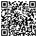 QR Code for Shop Remember When in Oakdale, CA 95361