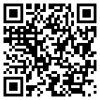 QR Code for Ren Ying in Corona, CA 92882