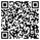 QR Code for Renaissance Consultations in Grass Valley, CA 95945