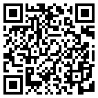 QR Code for Repair Gig in Huntington Park, CA 