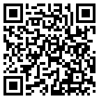 QR Code for Repipe 1 in Torrance, CA 90501