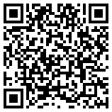 QR Code for Resource Floors in San Diego, CA 92126