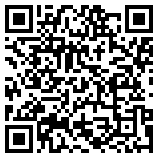 QR Code for Restaurant Onofre in Compton, CA 90222