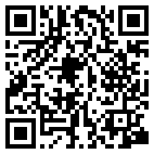 QR Code for San Jose Retaining Walls in San Jose, CA 95126