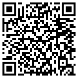 QR Code for Rf Technology in San Jose, CA 95134
