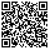 QR Code for Rhody Construction in Pasadena, CA 91101