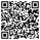 QR Code for Rhody Construction in Pasadena, CA 91101