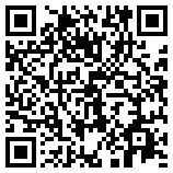 QR Code for Richard Ray Custom Designs in Los Angeles, CA 90019