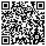 QR Code for Rincon Norteno Cafe in Indio, CA 92201