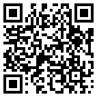 QR Code for Rip Curl in Santa Cruz, CA 95062