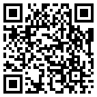 QR Code for Rite Aid in Arcadia, CA 91007