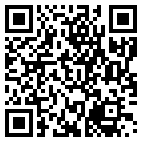 QR Code for River Inn in Three Rivers, CA 93271