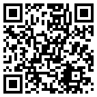 QR Code for River Islands in Modesto, CA 95356