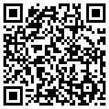 QR Code for River Ridge Farms in Oxnard, CA 93036