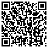 QR Code for Riverside Cyclery Usa in Riverside, CA 92503