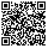 QR Code for Riviera Pools in Danville, CA 94506